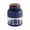 Blue, variant on THLKIF Portable Juicer Blender Cup,2026 New 500ml Portable Wireless Juicer Cup for Shakes and Smoothies,Household Appliances Juicers Personal Blender for Fruits & Vegetables