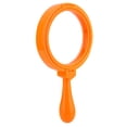thumbnail image 4 of 3X90 Magnifying Glass with Stand, Kids Educational Toys for Observing Plants, Animals, and Insects, 4 of 8