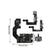 thumbnail image 5 of Hwfly Picofly for RP2040 Chip support Switch Core V1 V2 Erista and Mariko Console Upgradable Flasha, 5 of 5