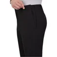 thumbnail image 2 of Pantalón De Vestir John Henry Con Tecnología Spandex, 2 of 4