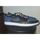 thumbnail image 2 of N I-K-E A i r-Jor-dan 1 Low OG Mystic Navy Black cz0790-041 Men’s Size 10.5, 2 of 6