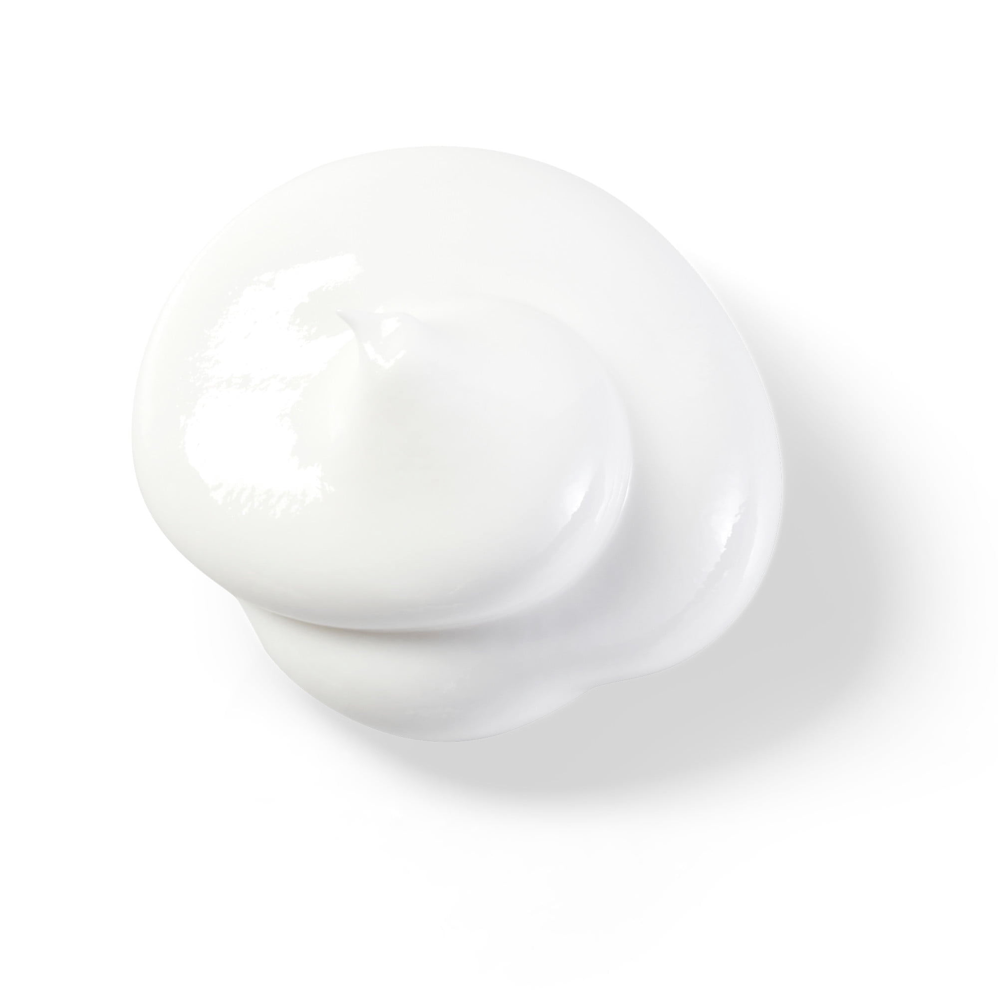 Aquaphor Baby Diaper Rash Cream 3.5 Ounce Pack of 3