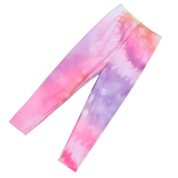 Leggings De Entrenamiento, Pantalones De Yoga De Cintura Alta, Respetuosos Con La Piel, Elásticos, Lavables, A La Moda, Resistentes Al Desgarro Para Ciclismo, Para Deportes, ANGGREK No