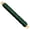 Green, variant on Professional Wire Bundle Garden Flowers Plant Binding Wire Practical Iron Wire for Artistic Projects Jewelry Supplies