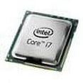 thumbnail image 3 of Intel Core i7-7700 Kaby Lake 3.6 GHz Quad-Core LGA 1151 8MB Cache Desktop Processor - BX80677I77700, 3 of 3