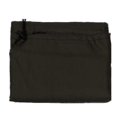 thumbnail image 3 of Funda protectora impermeable para silla de exterior, 3 of 5