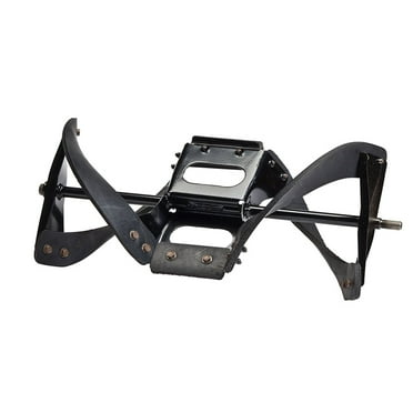 Oregon 73-050 Replacement MTD Auger Assembly