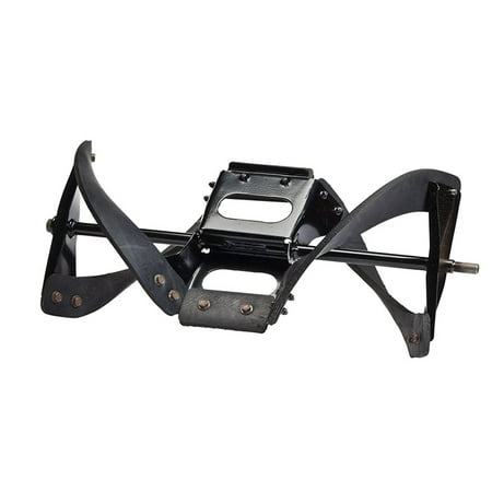 Oregon 73-050 Replacement MTD Auger Assembly