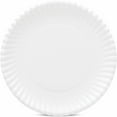 thumbnail image 3 of AJM Original Heavyweight Paper Plates, 120 Count, 3 of 3