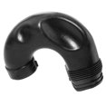 thumbnail image 3 of Bellows Assembly Air Intake Conduit Manifold Set 1kd129618b 3c0805971a 1k0805962e 1k0805965j For Cc Banmo, 3 of 5