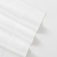 thumbnail image 4 of Columbia Cooling Sheet Set or Pillowcases Color: White Size: KING SET, 4 of 4