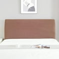 thumbnail image 3 of Funda Protectora para cabecera Estiramiento Yotijar, 3 of 9