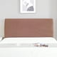 thumbnail image 3 of Funda Protectora para cabecera Estiramiento Yotijar, 3 of 9