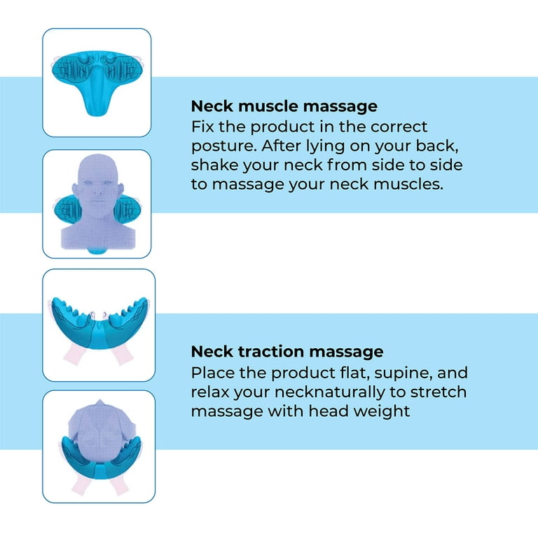 TECH NECK – WHAT IS IT AND HOW TO AVOID IT