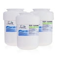 thumbnail image 2 of Swift Green Filters SGF-123304 Replacement for Amana 1252704 Refrigerators Water Filters(Pack of 2), 2 of 5