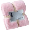 thumbnail image 2 of Washable Paper Towels for x Towel Soft Use cm Kitchen， Dining & Bar (One Size), 2 of 2