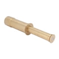 thumbnail image 3 of Fountain Nozzle, Landscape Nozzle Trumpet Type Brass Double Layer  For Garden For Fountain, 3 of 8
