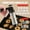 Upgraded, variant on Cookie Press,Cookie Press Gun,9×6inch Creatives Baking Artifacts Set,13 Cookie Discs+8 Icing Nozzles Perfect,Cookie Press Gun Kit For Diy Cake Maker Decorating Baking Supplies.（normal）