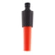 thumbnail image 3 of Pistola De Agua De Boquilla Pistola de agua de lavado de automóviles con rociador directo de plástico ajustable para lavado automático doméstico Sywqhk Para estrenar, 3 of 5