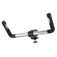 thumbnail image 2 of Mr. Bar-B-Q - 12 LED Handle Mount Grill Light with Clamp, 2 of 4