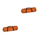 thumbnail image 1 of Naiovety Camping Tent Storage Bag Duffel Waterproof Picnic Case Fishing  Outdoor Type5 NO5, 1 of 1