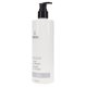 thumbnail image 2 of Cuidado de la imagen limpiador facial total sin agua 12 oz Image Skin Care Cuidado de la imagen limpiador facial total sin agua 12 oz, 2 of 2