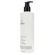 IMAGE Skincare AGELESS Total Facial Cleanser 12 oz