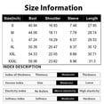 thumbnail image 3 of Mens Polo Shirt Quick Dry Short Sleeve Golf Business Casual Top Breathable Pique Knit T-Shirt for Sports Work Out Summer Army Green L, 3 of 7