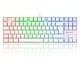 thumbnail image 1 of Teclado Mecánico Gamer Tkl RGB Kumara Redragon K552W-RGB, 1 of 4