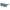 Blue, variant on Polarized Nitrogen Men's Sports Baseball Hunting Fishing Golfing Wrap Sunglasses