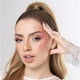 thumbnail image 4 of Rubor Beauty Creations Stay blushing she's it multiusos de 3.6g, 4 of 4