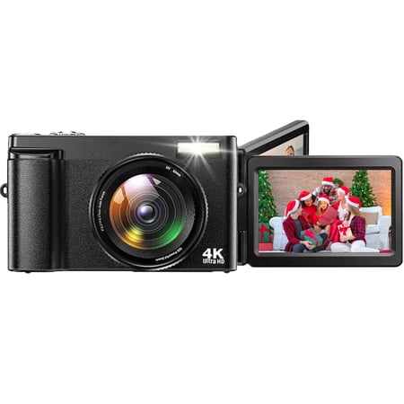 https://i5.walmartimages.com/asr/45173027-846f-4d8a-94d6-2d2ca5f6a38a.d7c38a10d67f8337d86faf87958c7549.jpeg?odnHeight=450&odnWidth=450&odnBg=ffffff