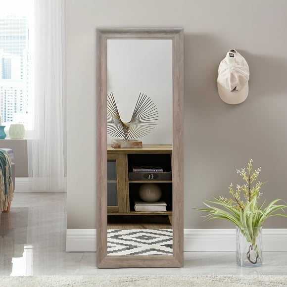 Better Homes & Gardens Mirrors