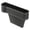 D, variant on 2026 New Leather Car Seat Gap Filler, Console Side Storage Organizer For Phone Sunglasses, Universal Auto Interior Accessory (J)