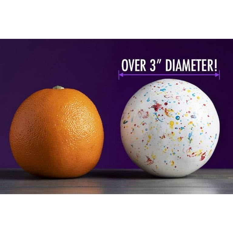 Jawbreaker candy 2024