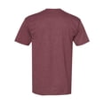 thumbnail image 3 of ALSTYLE Men's Premium T-Shirt, 3 of 5