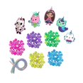 thumbnail image 4 of Tara Toys Gabby'S Dollhouse Necklace Set, 4 of 15