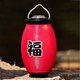 thumbnail image 2 of Swante Lampshade Vintage Camping Lantern Cover para Goalzero Flash (Estilo A), 2 of 6