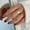 Gold, variant on Women's Fashion Alloy Geometric Joint Ring Set: Bohemian, Retro, Metal Patterned Electroplated Rings (3/6 Piece Set)