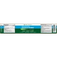 thumbnail image 3 of Owell Naturals Deep Penetrating Pain Relief Ointment 2 oz, 3 of 6