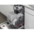 thumbnail image 2 of GE 30" Commercial Hood - UVW93042PSS, 2 of 6