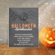 thumbnail image 1 of Cuadro decorativo acrílico 16 x 24 cm Temas de Halloween Pinturas decorativas de Halloween a prueba de agua CBS720X20, 1 of 5