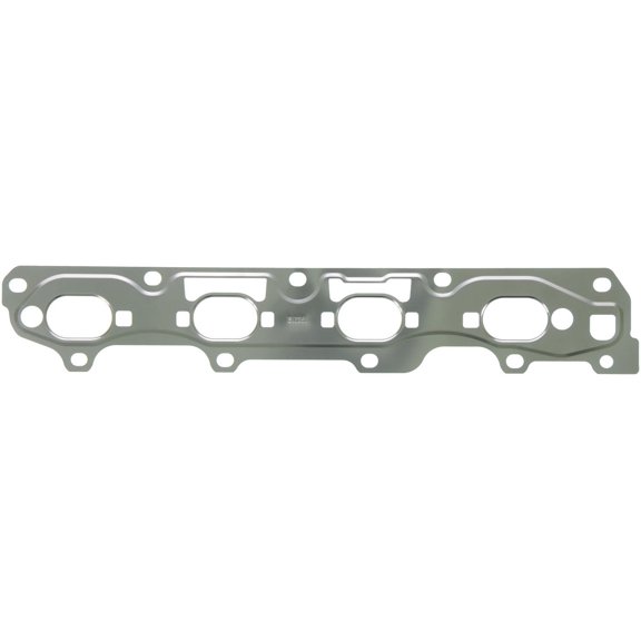 Mahle Exhaust Manifold Gasket MS19334
