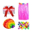 thumbnail image 1 of agitadora, juegos de carnaval, juguete giratorio para juegos al aire libre, juguete de juego de patio trasero para actividades en el con casco, 1 of 8
