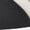 Black/Light Silver-Phantom, variant on Air Force 1 '07 LV8 Mens Shoes Size 13, Color: White/Grey/Black