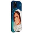 thumbnail image 3 of Funda para teléfono STAR WARS iPhone 11 Pro Una nueva esperanza, la princesa Leia, 3 of 3
