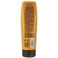 thumbnail image 3 of RICH Intense Moisture Conditioner, 6.7 Oz, 3 of 6