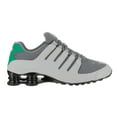 thumbnail image 2 of Nike Shox Nz Se Mens Style : 833579, 2 of 5