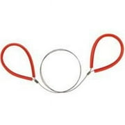 Cable Saw Pvc Pipe 858