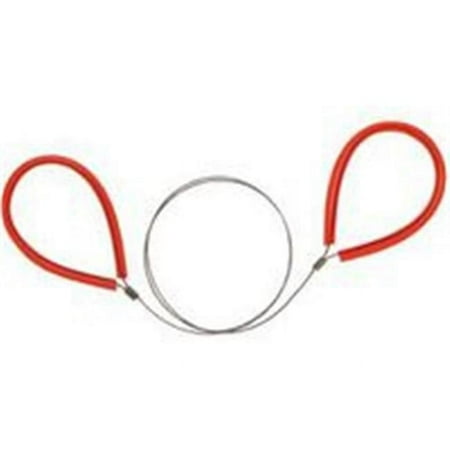 Cable Saw Pvc Pipe 858